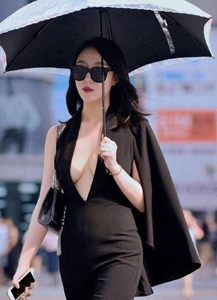 夫妇交换性三中文字幕,字幕创新引热议：夫妇情感深度体验-3